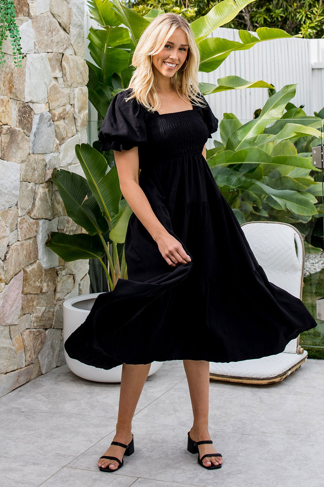 Farrah-Midi-Dress-Black.jpg
