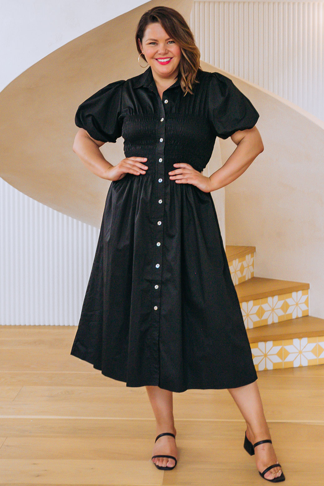 Samantha-Midi-Dress-Black--5.jpg