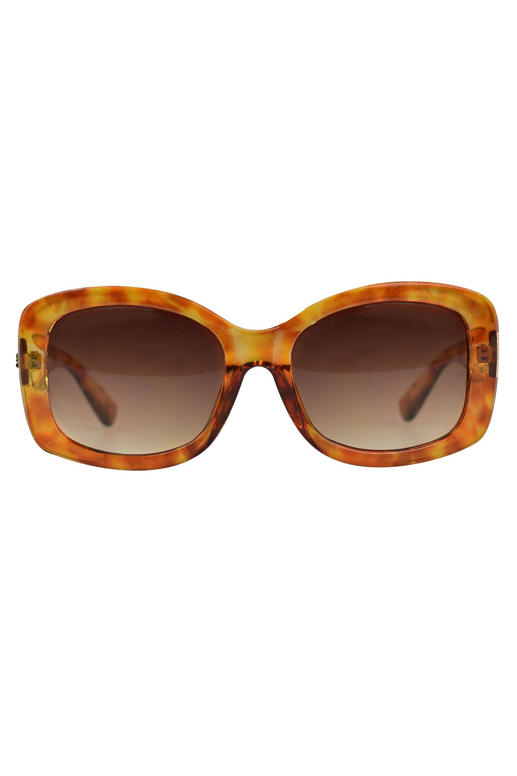 Tiffany tortoise shell sales glasses