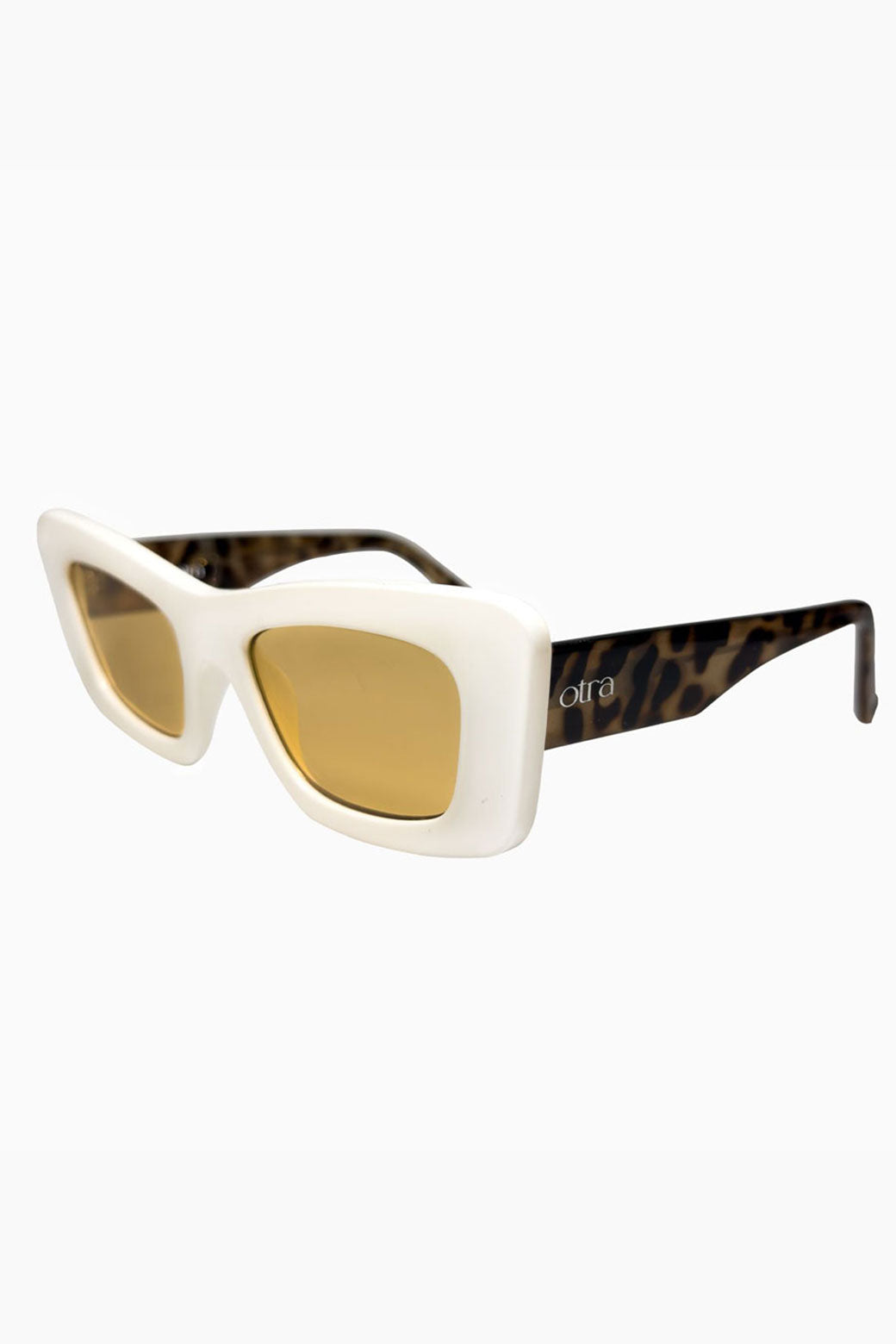 Celine sales zoe sunglasses