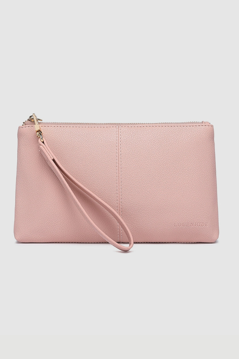 Women's Dresses Online Australia | Orange Sherbet Boutique  Page 2