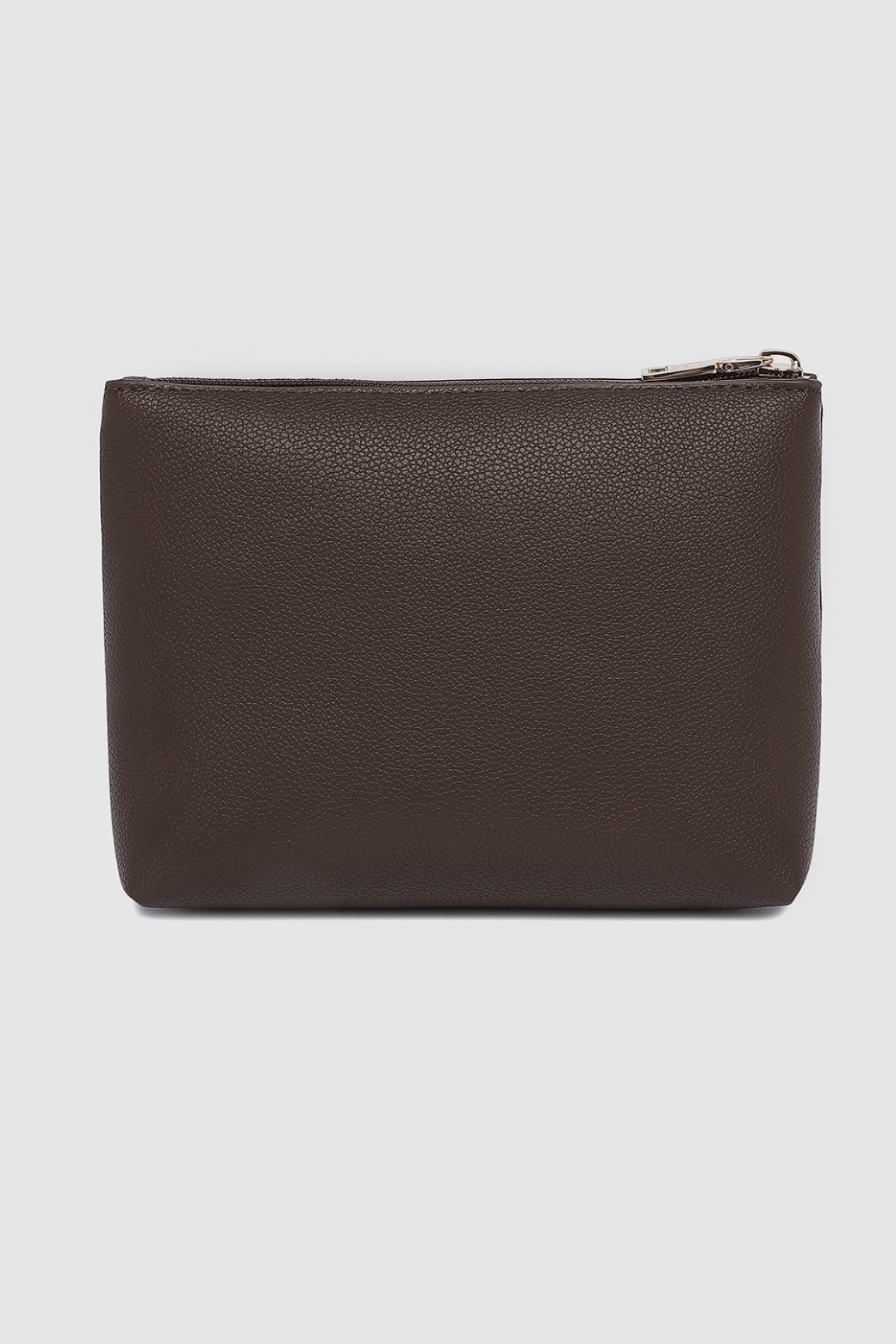 Louenhide The Everyday Pouch Chocolate