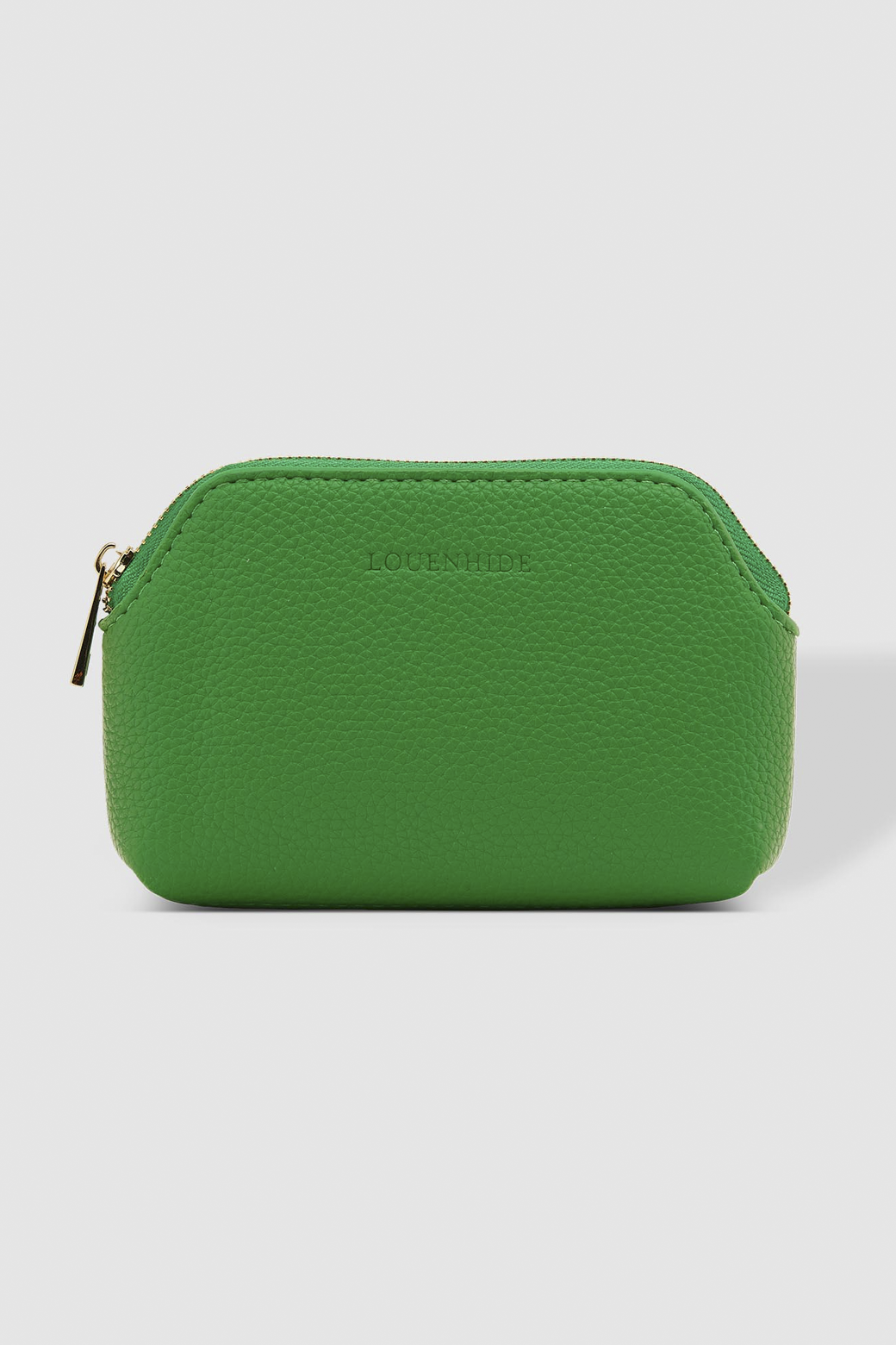 Louenhide Ruby Purse Apple Green