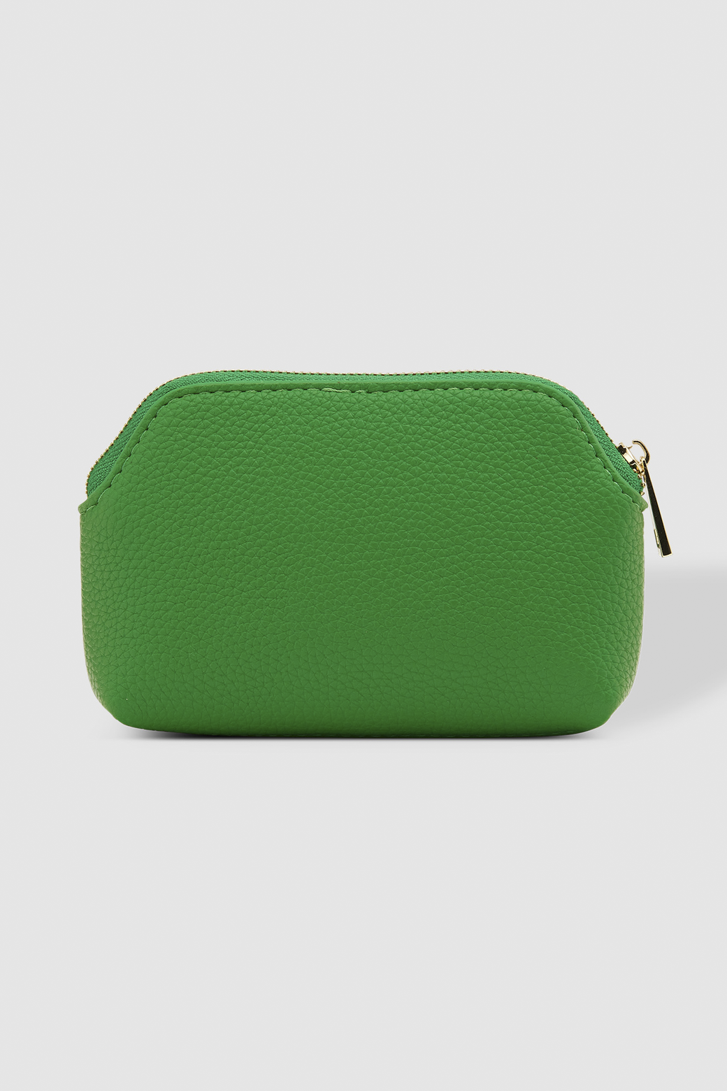 Louenhide Ruby Purse Apple Green
