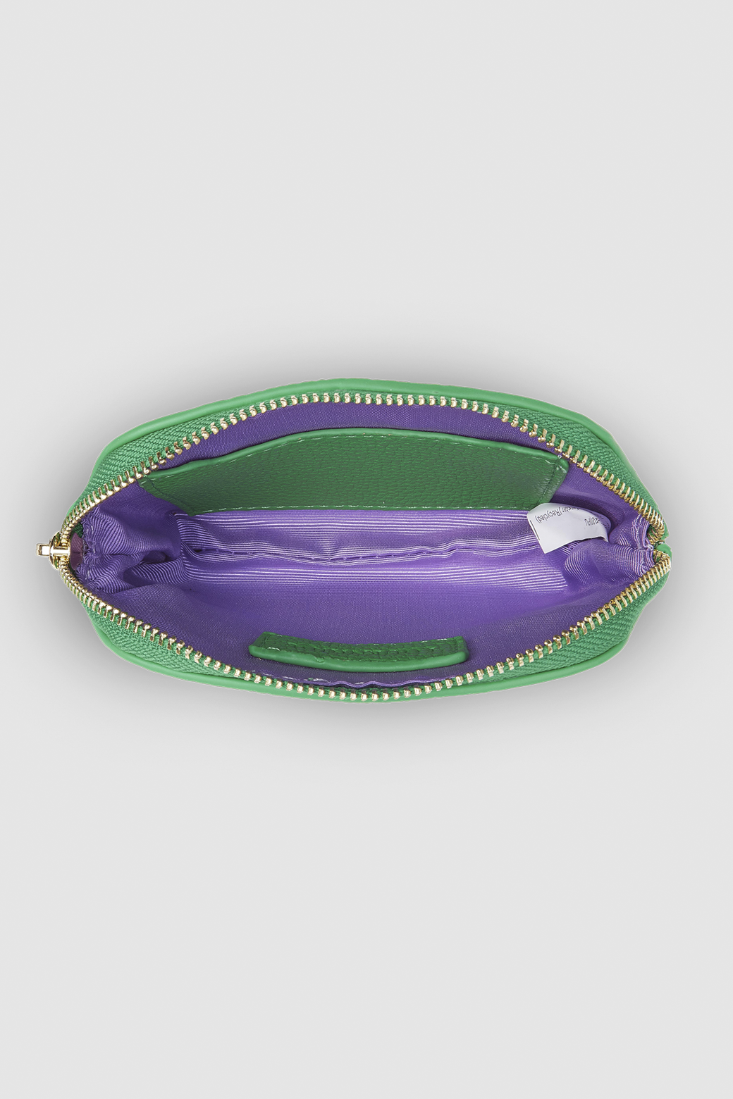 Louenhide Ruby Purse Apple Green