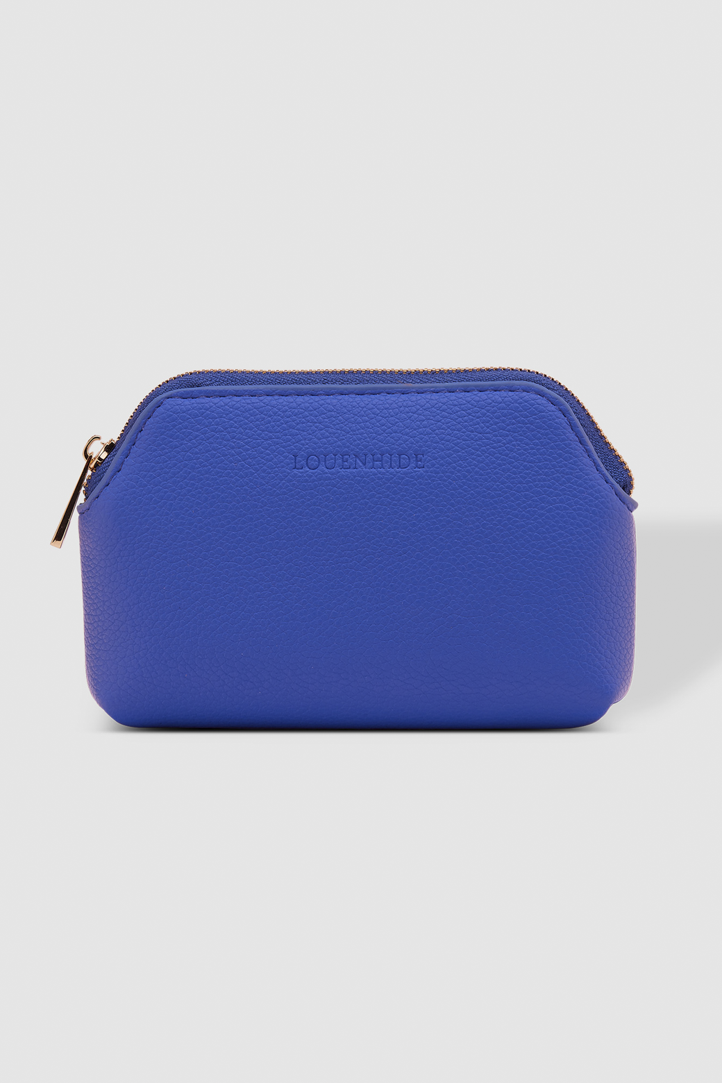 Louenhide Ruby Purse Aquarius