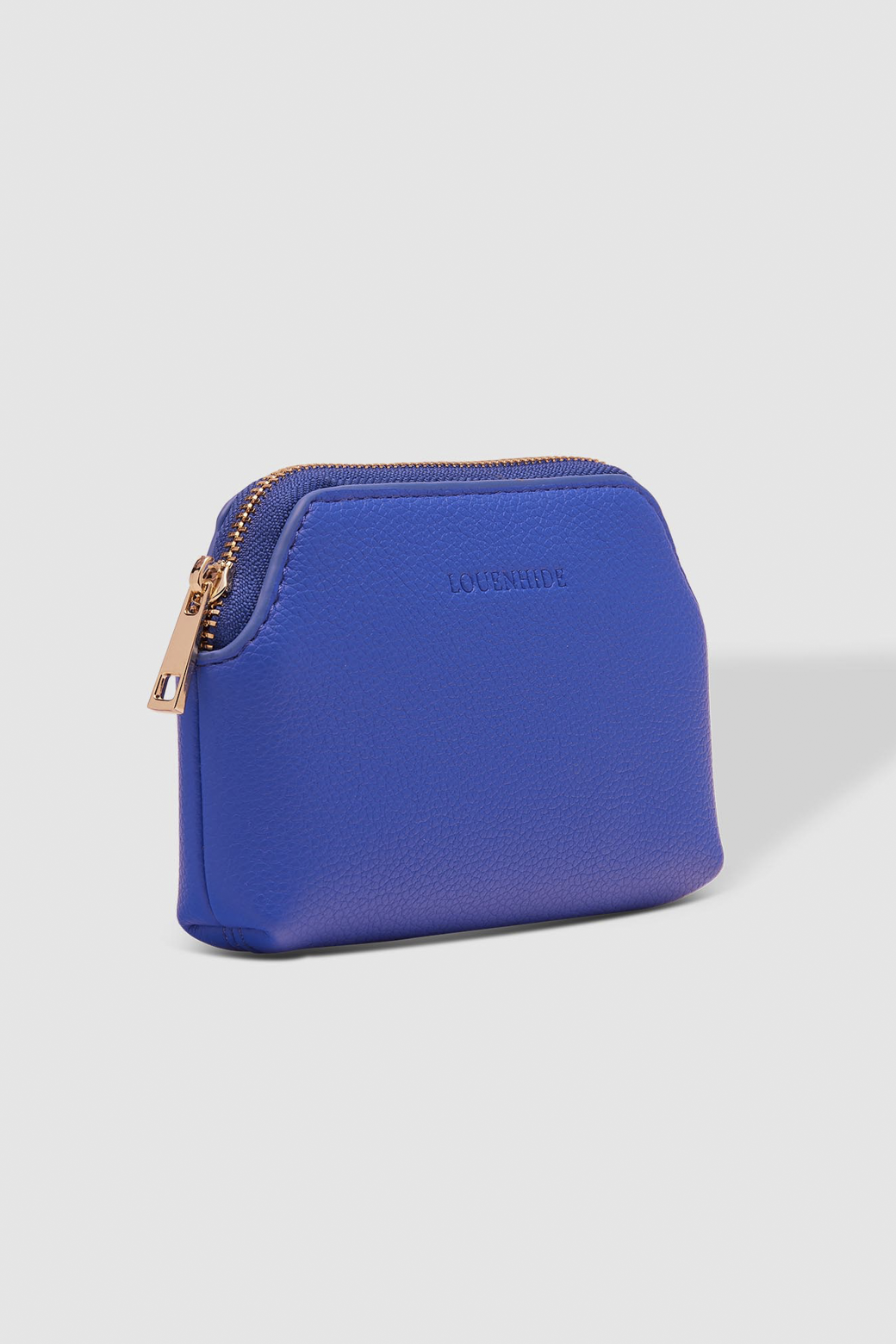 Louenhide Ruby Purse Aquarius