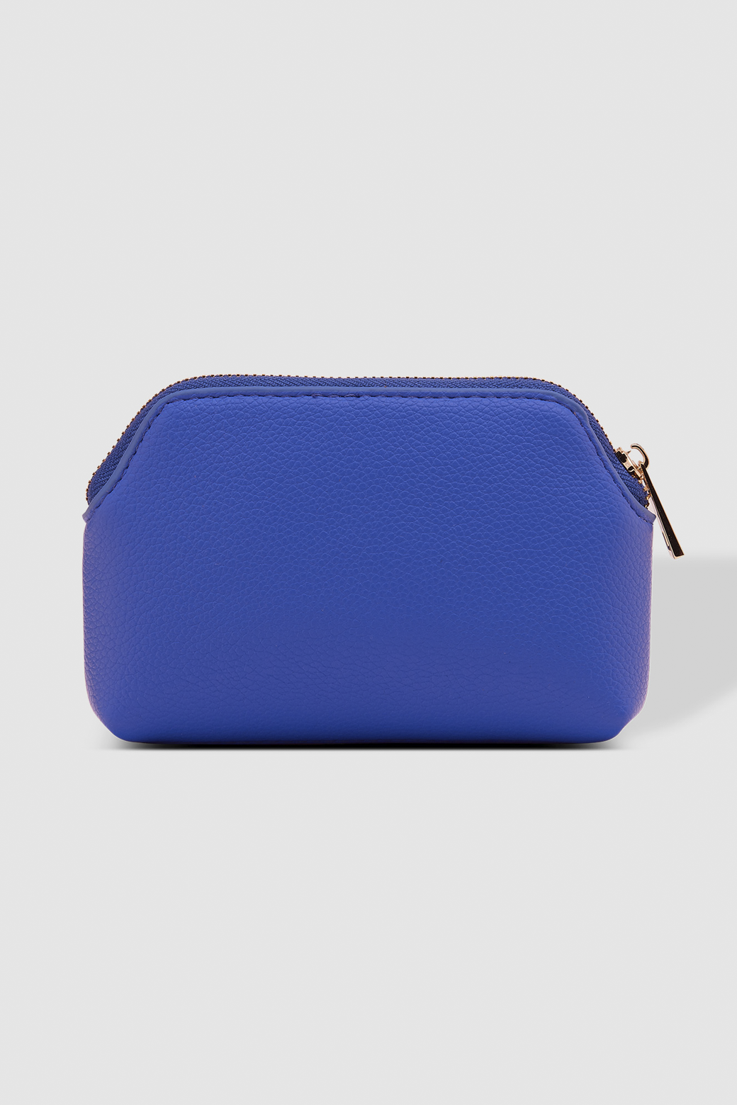 Louenhide Ruby Purse Aquarius