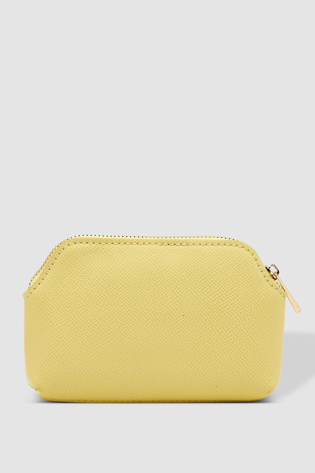 Louenhide Ruby Pursen Lemon