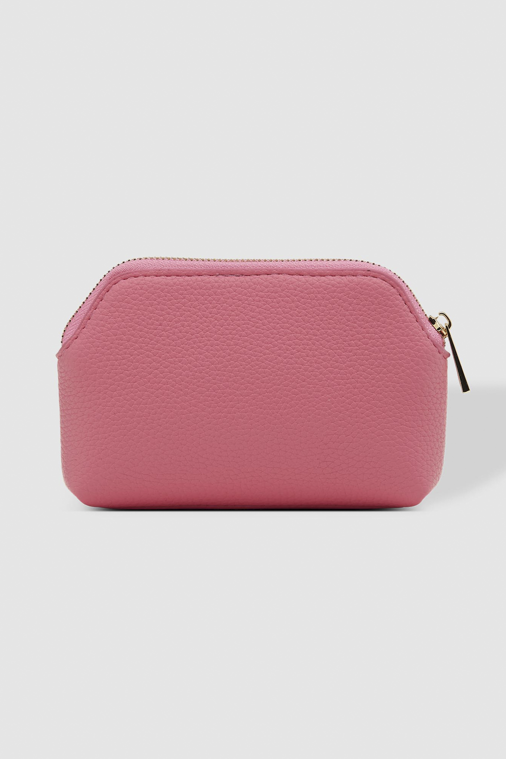 Louenhide Ruby Purse Lipstick Pink