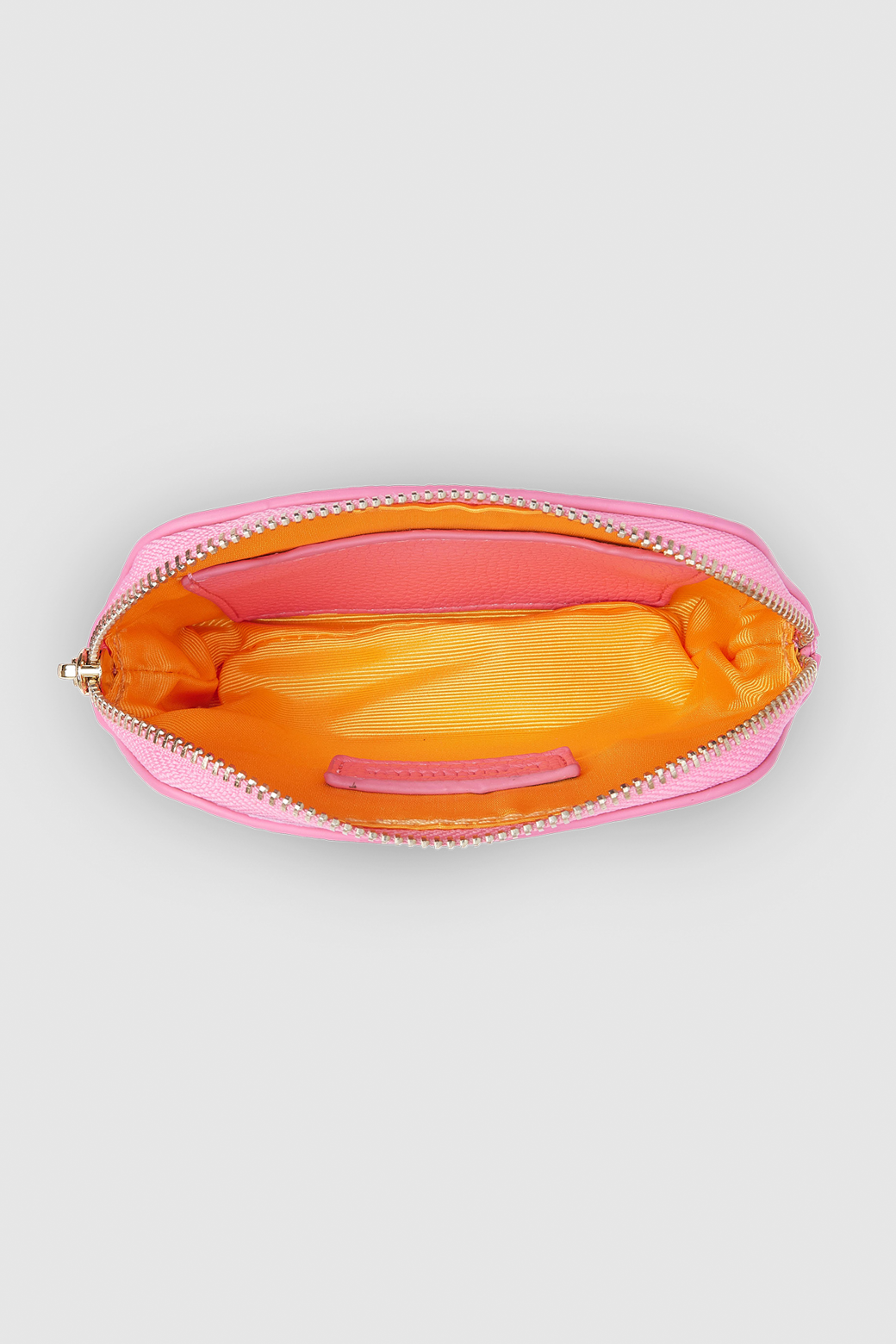 Louenhide Ruby Purse Lipstick Pink