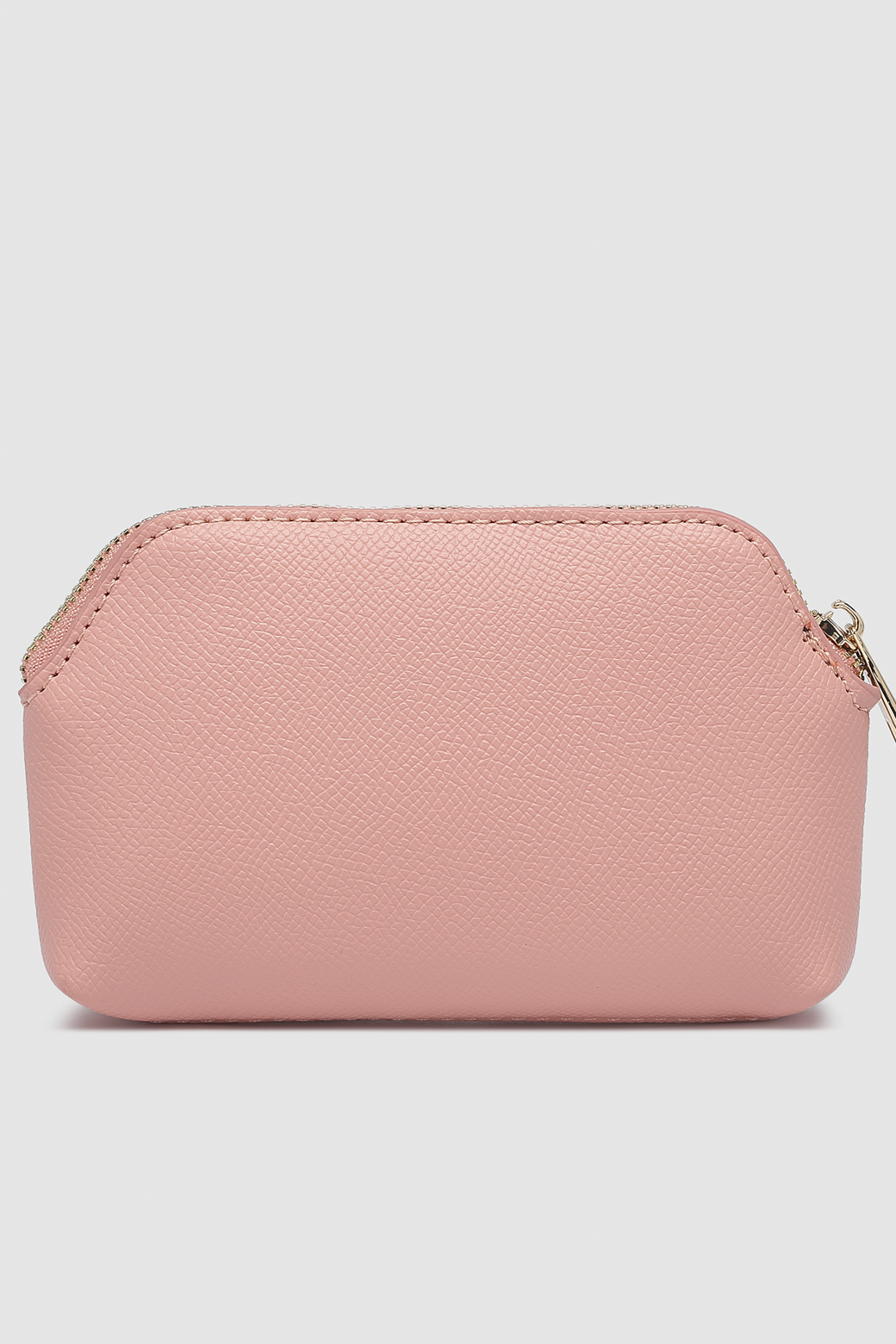 Louenhide Ruby Purse Pink