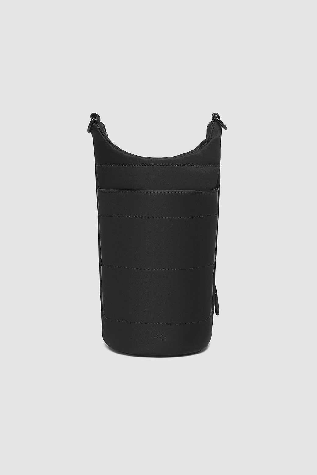 Louenhide Miami Water Bottle Bag Black