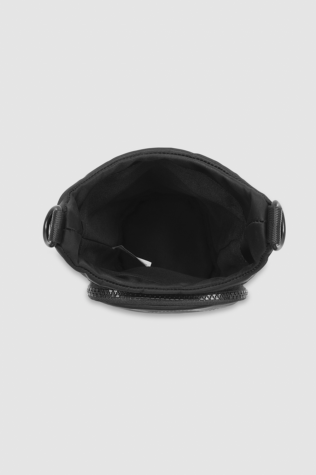 Louenhide Miami Water Bottle Bag Black
