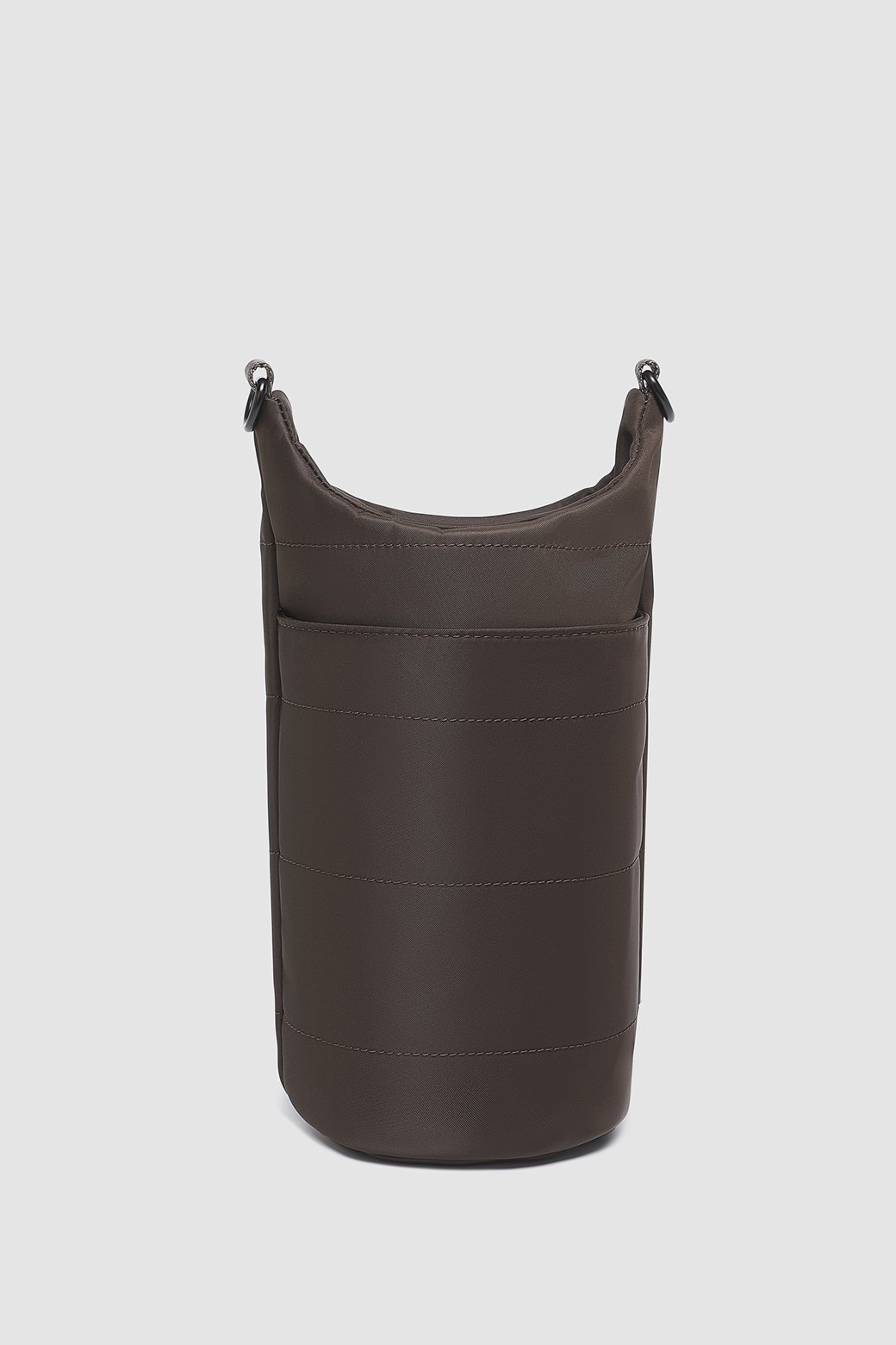Louenhide Miami Water Bottle Bag Chocolate