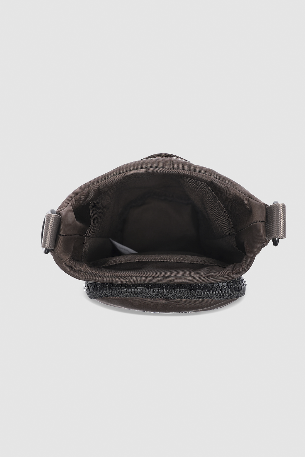 Louenhide Miami Water Bottle Bag Chocolate