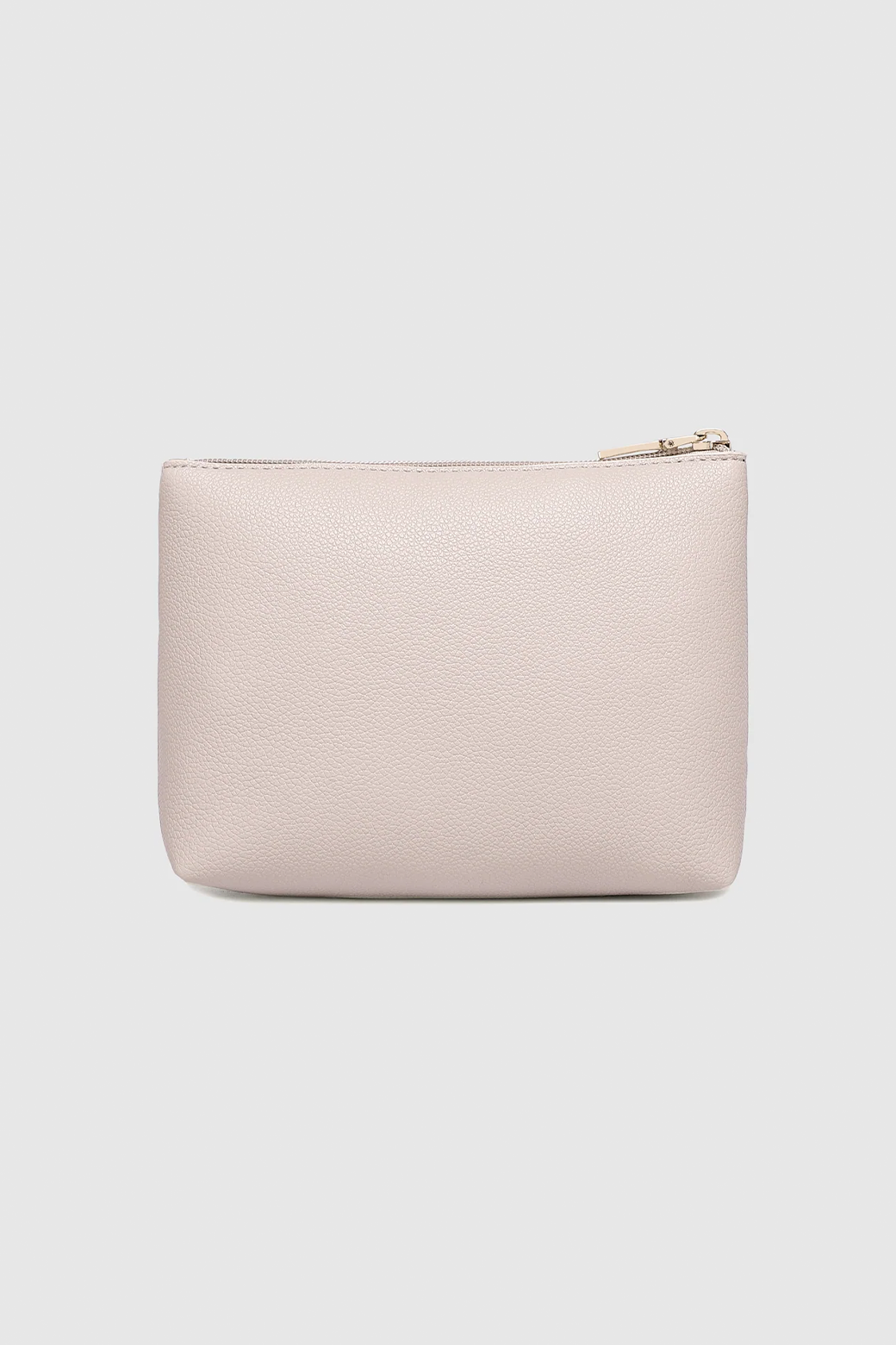 Louenhide The Everyday Pouch Oat