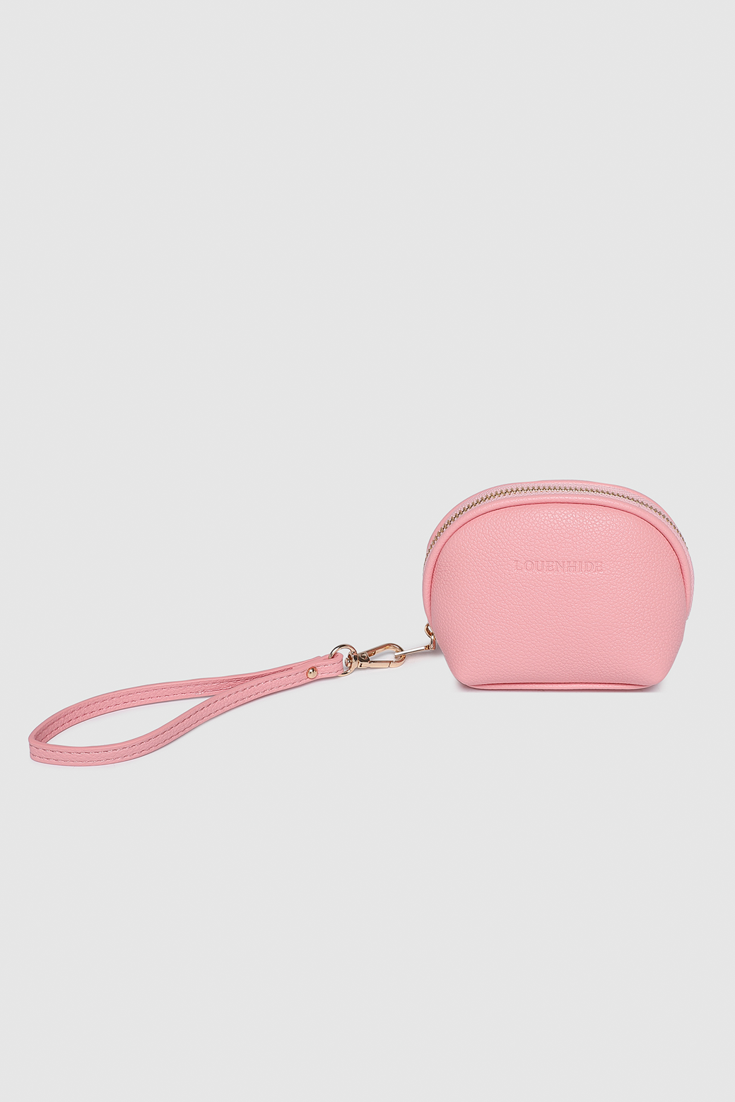 Louenhide Paige Purse Pink