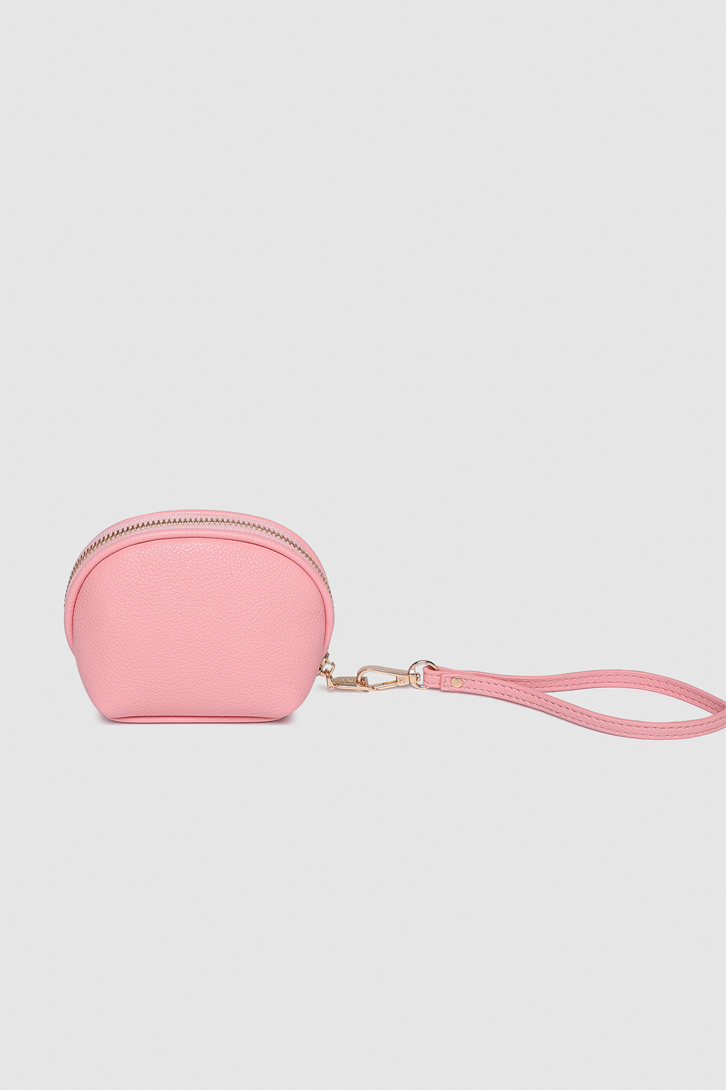 Louenhide Paige Purse Pink