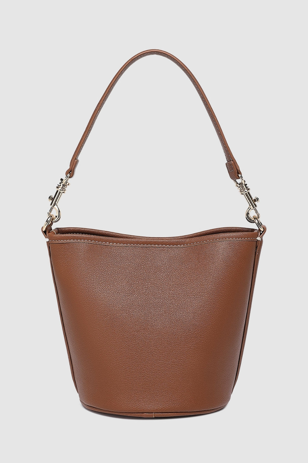 Louenhide bucket bag hotsell