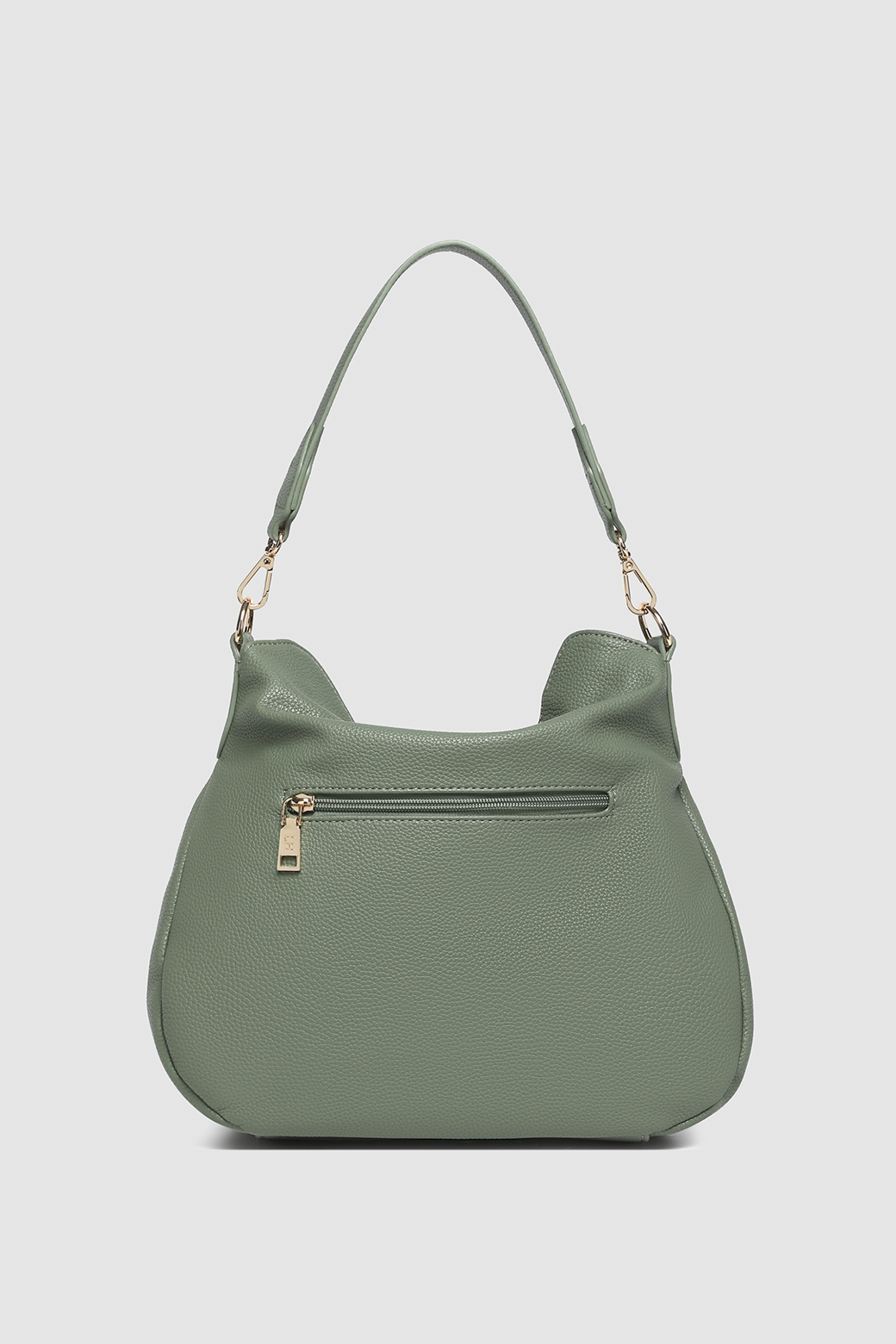 Louenhide Nadia Shoulder Bag Sage Green