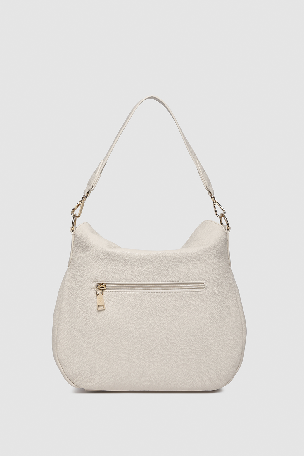 Louenhide Nadia Shoulder Bag Vanilla