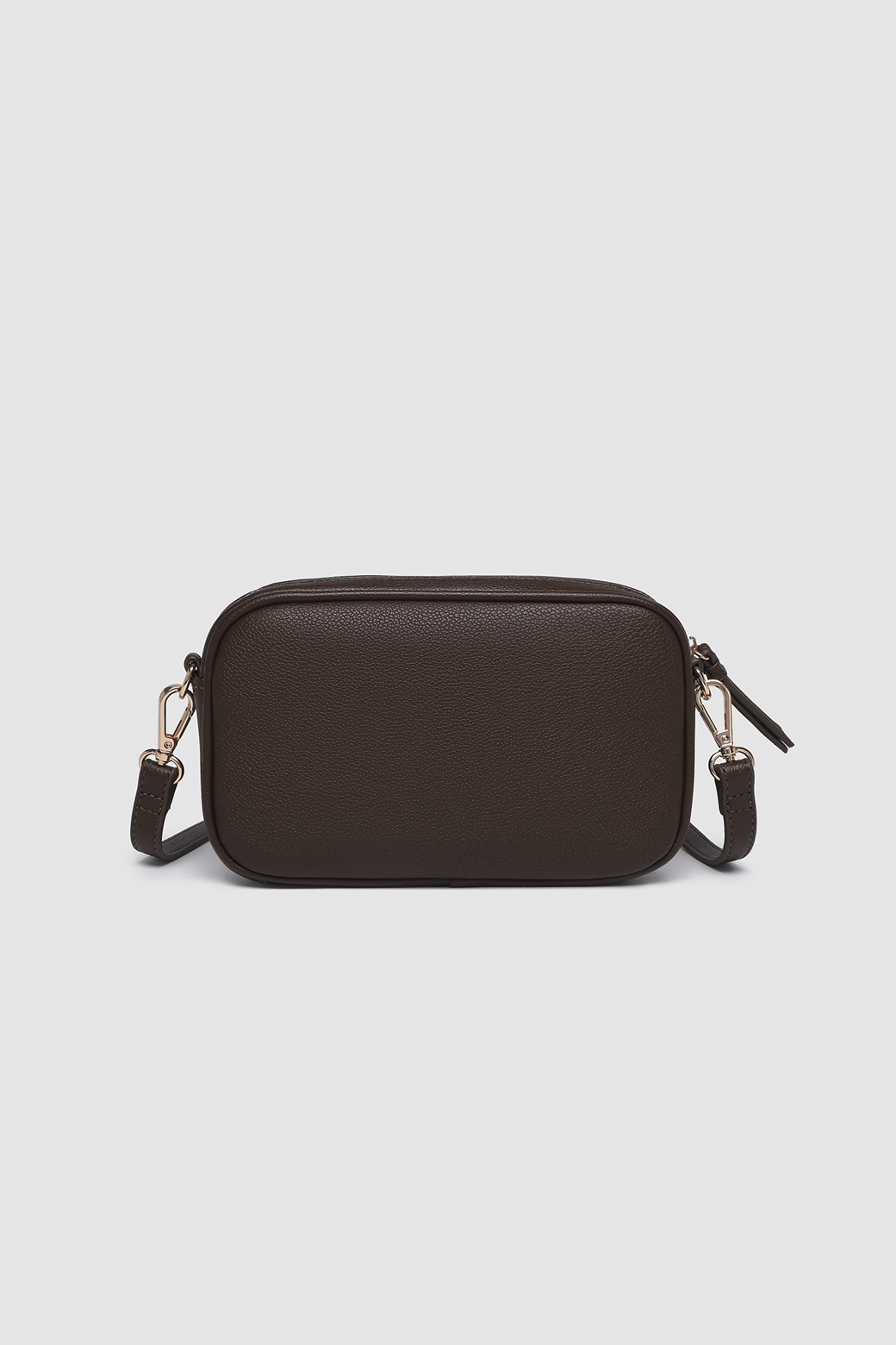 Louenhide Bianca Crossbody Bag Chocolate