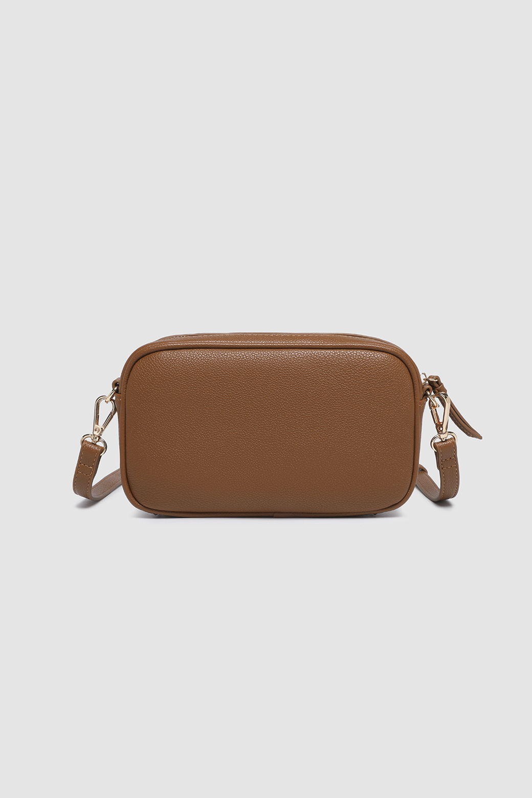 Louenhide Bianca Crossbody Bag Tan