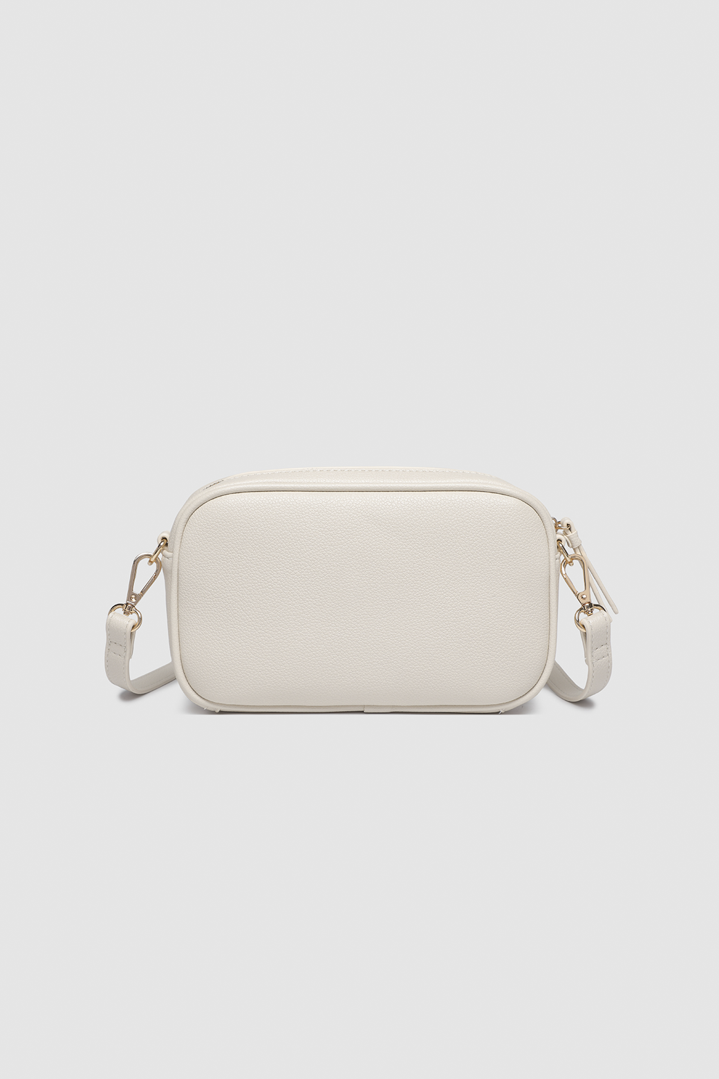Louenhide Bianca Crossbody Bag Vanilla