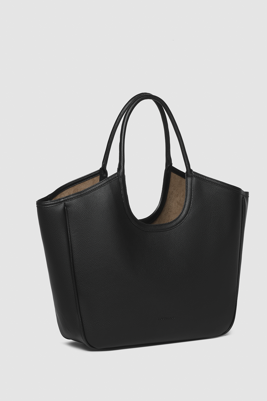 Louenhide Alexandra Tote Bag Black