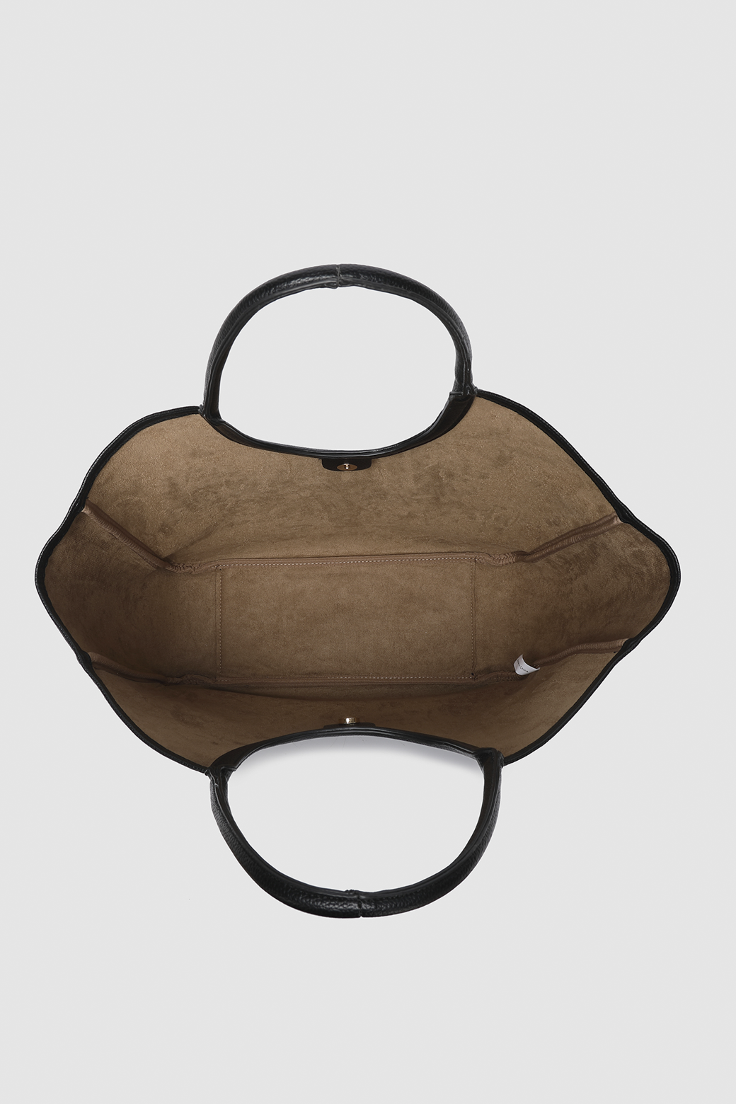 3462BLK-06.png