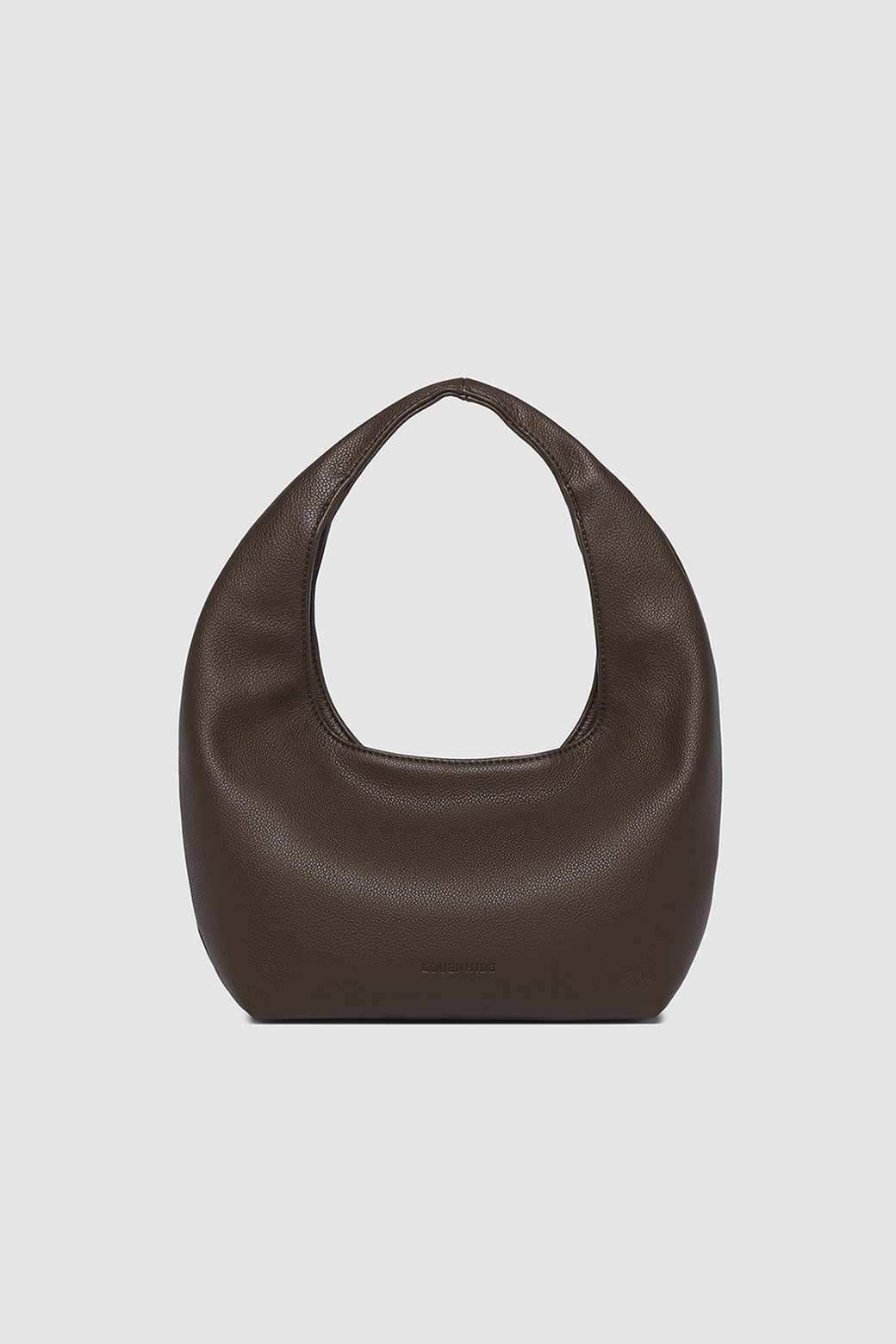 3473CHOC-01.png