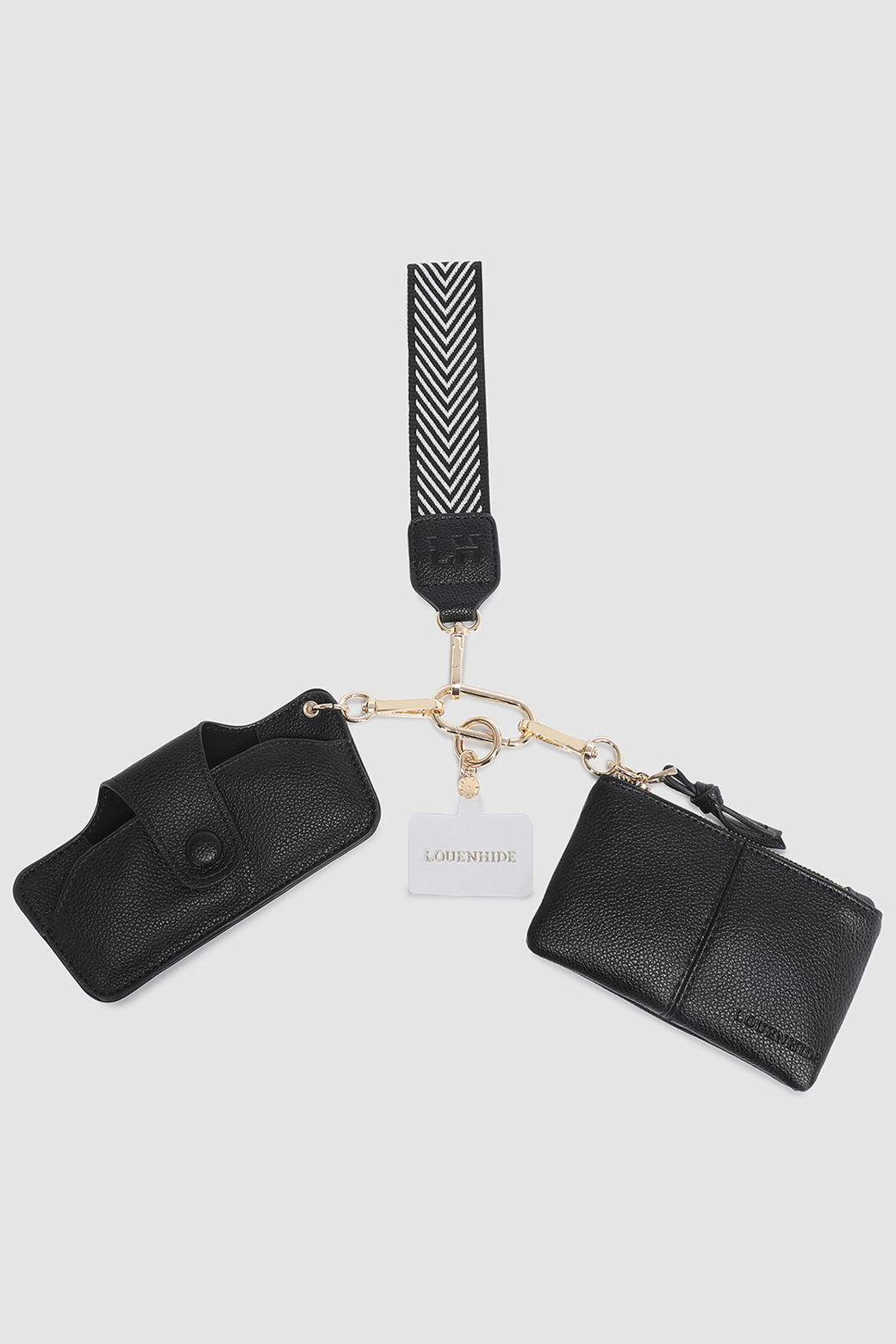 3479BLK-01.png