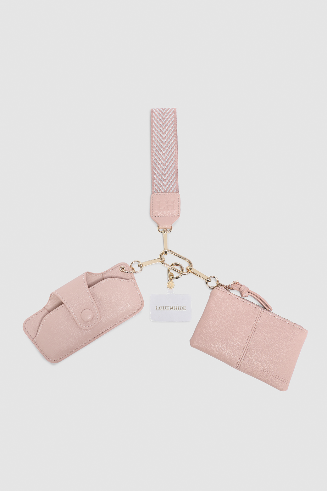 3479PIN-01.png