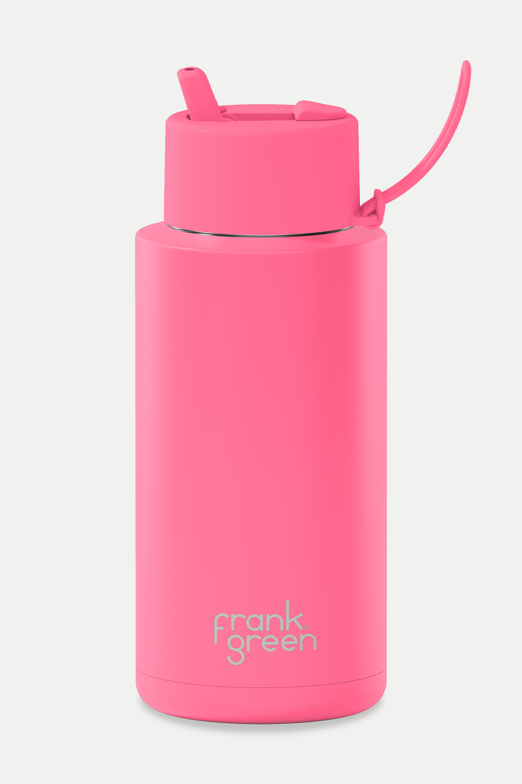 34oz-stainless-steel-ceramic-reusable-bottle-bubblegum-blast-with-flip-straw-lid--B81S09C111-111-1_1.png