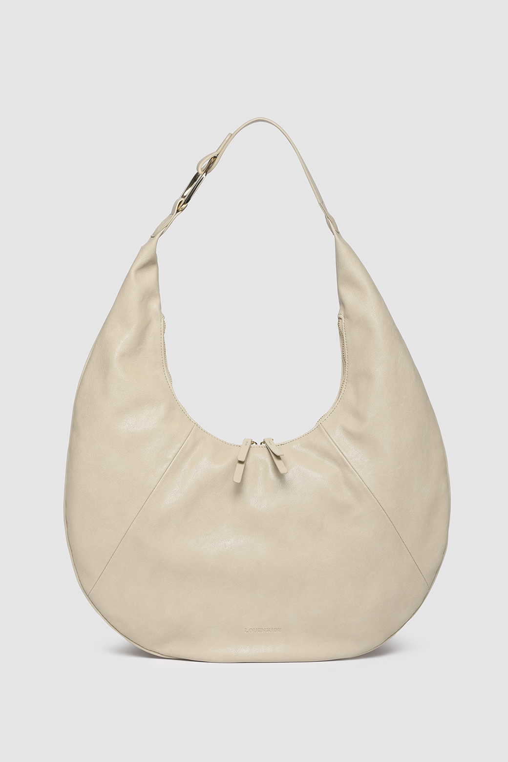 Billie Shoulder Bag Malt