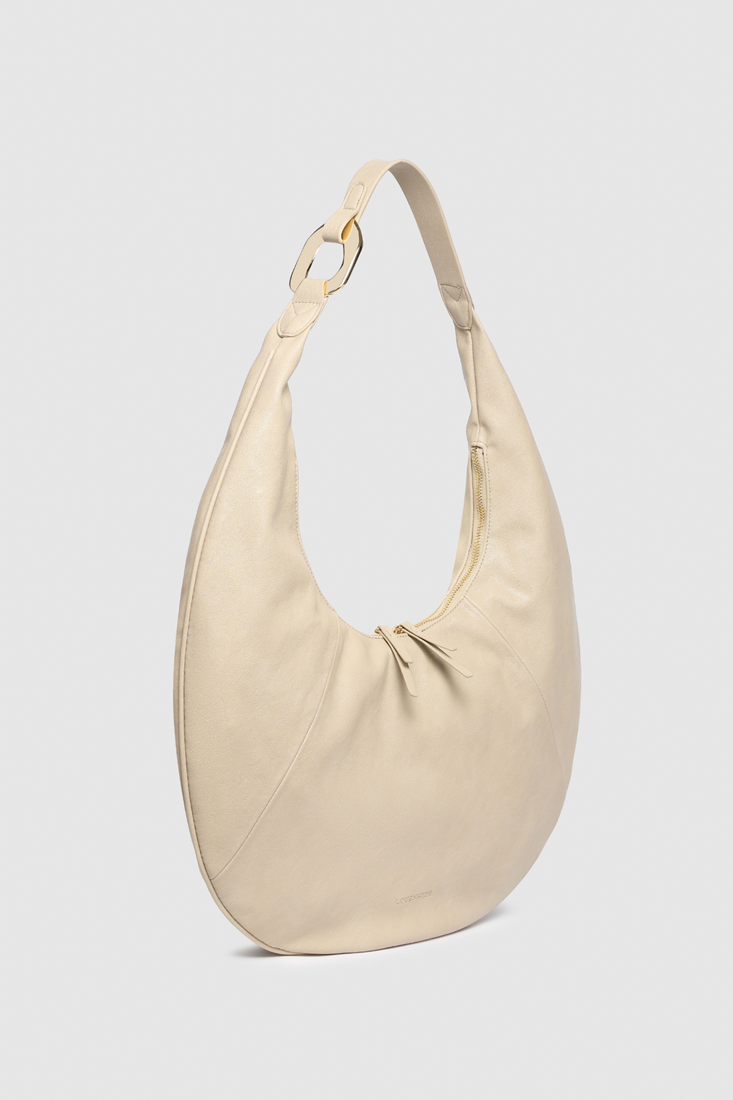 Billie Shoulder Bag Malt