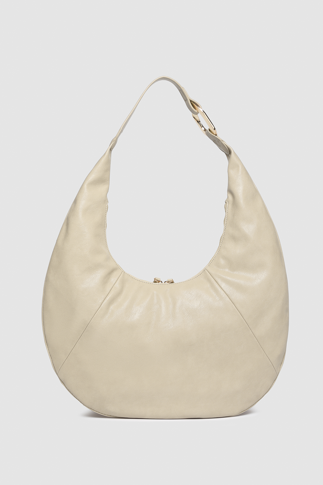 Billie Shoulder Bag Malt