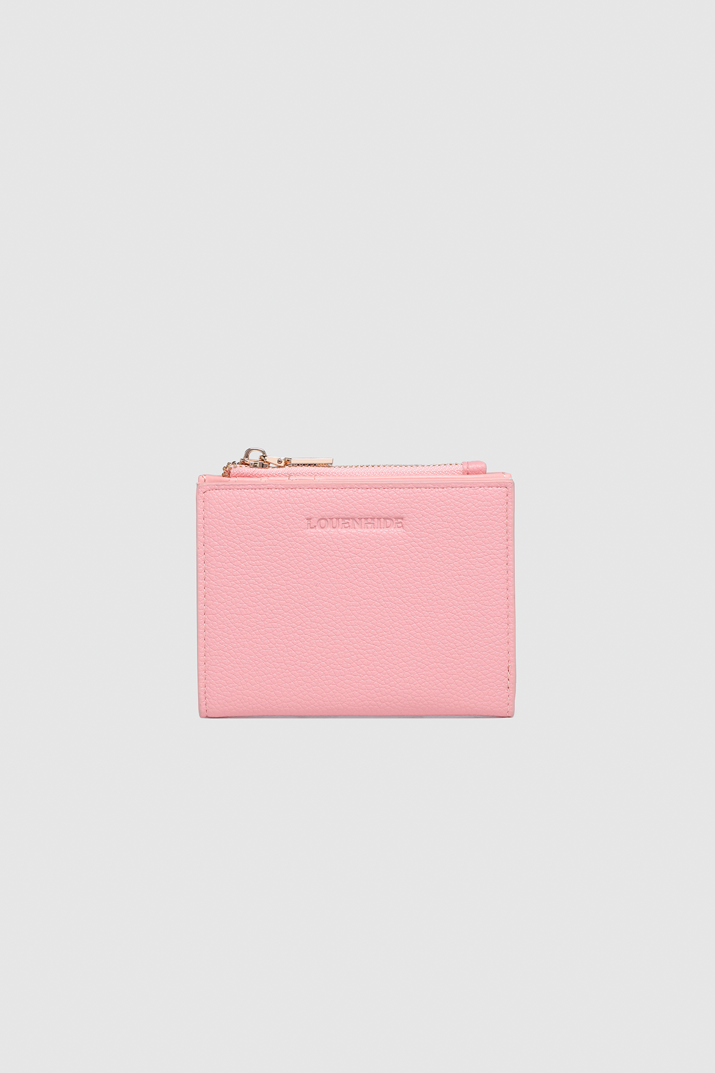 Louenhide Lily Wallet Pink