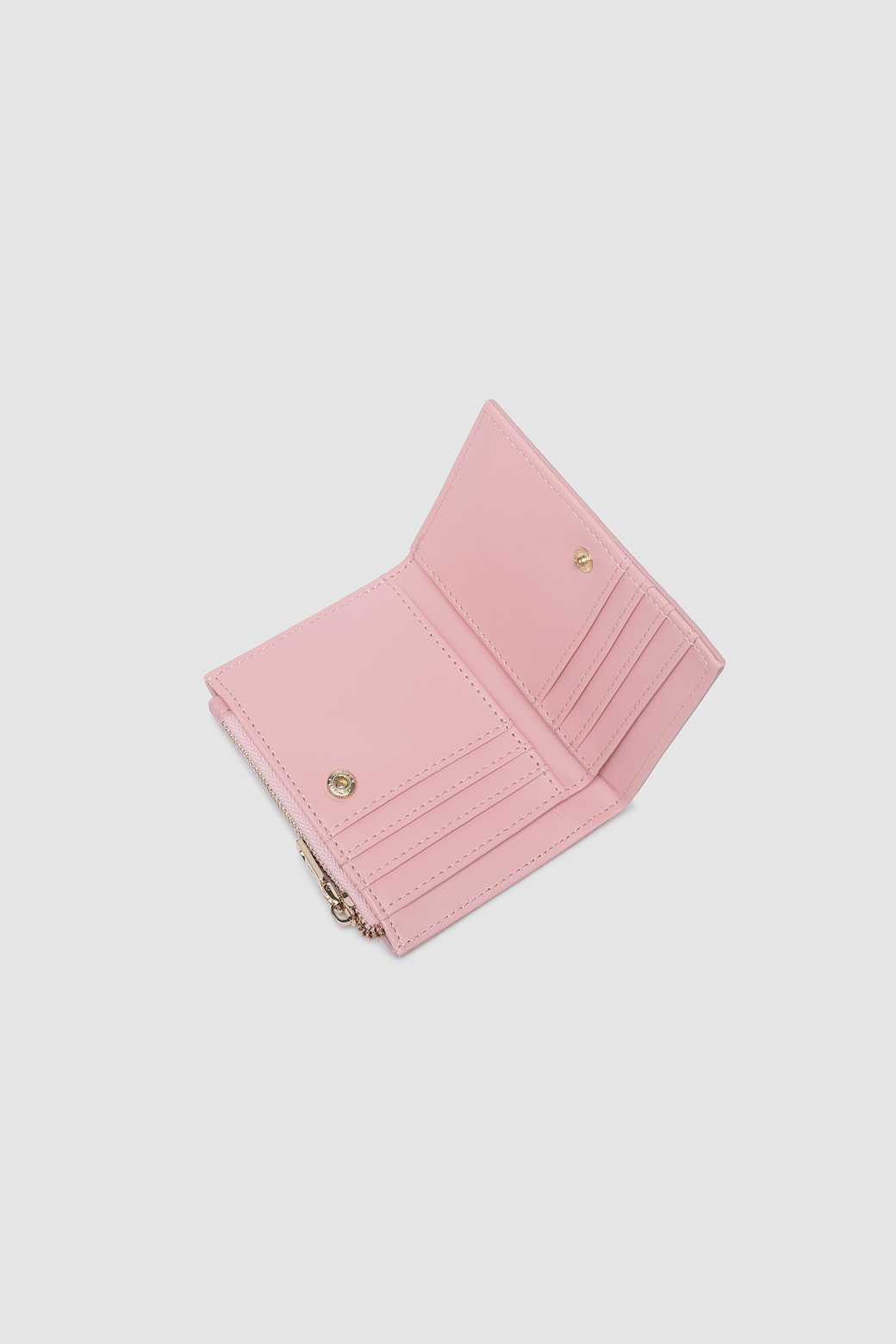 Louenhide Lily Wallet Pink