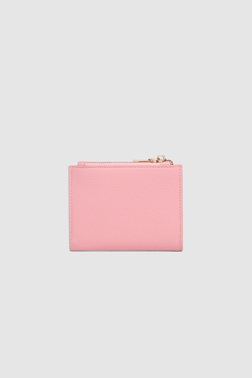 Louenhide Lily Wallet Pink