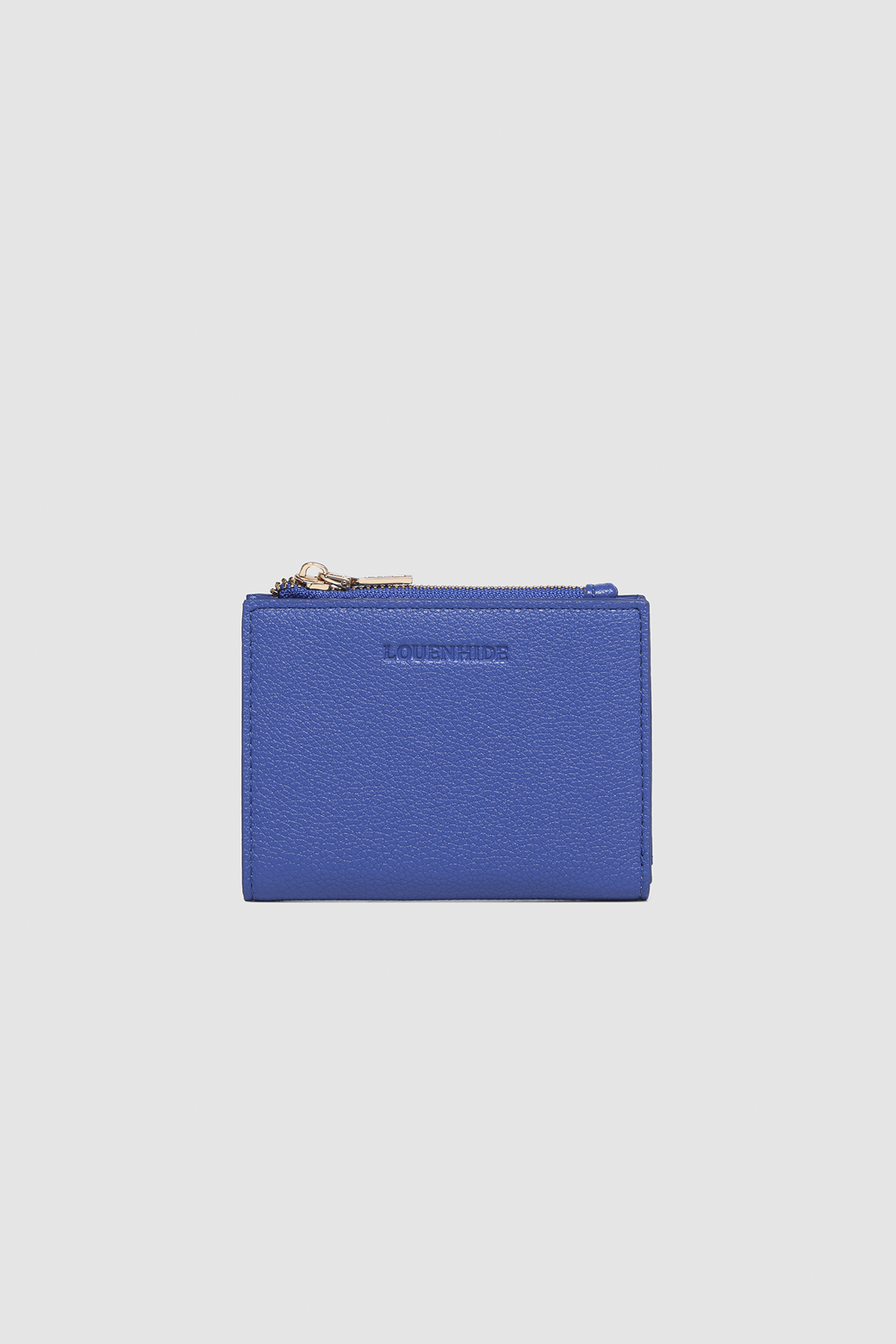 Louenhide Lily Wallet Ocean Blue