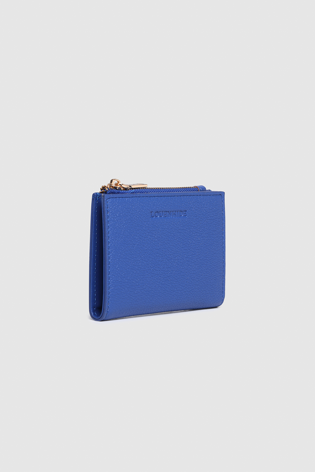 Louenhide Lily Wallet Ocean Blue