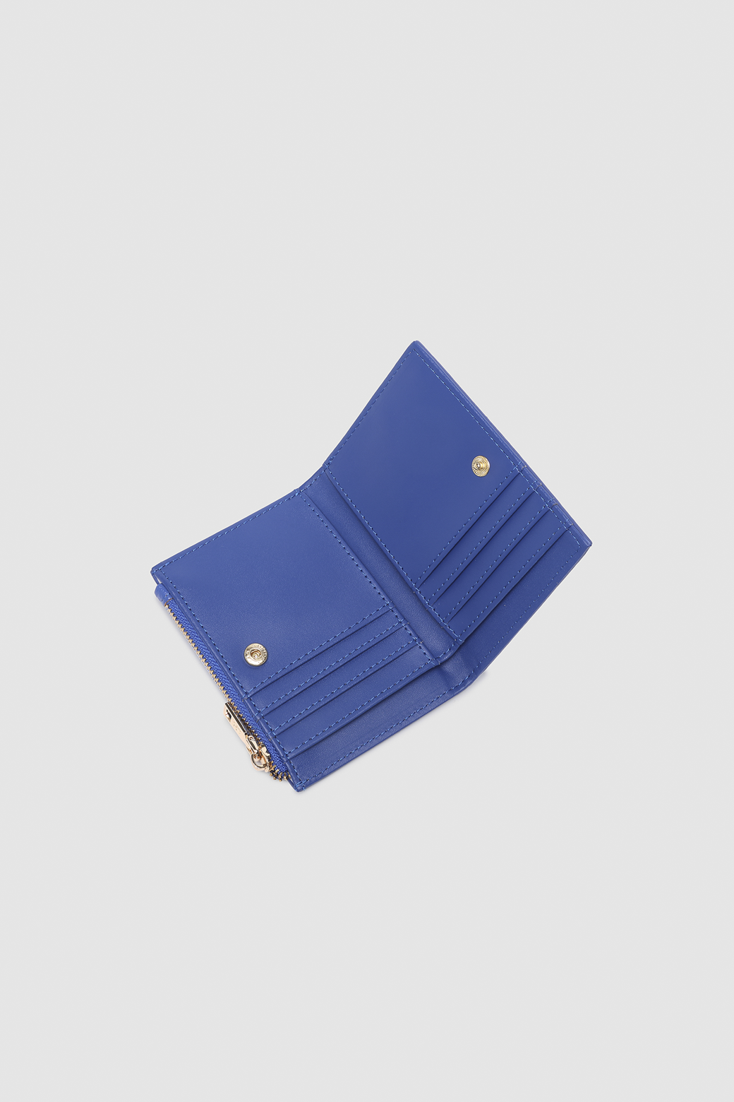 5670OCBLU-04.png