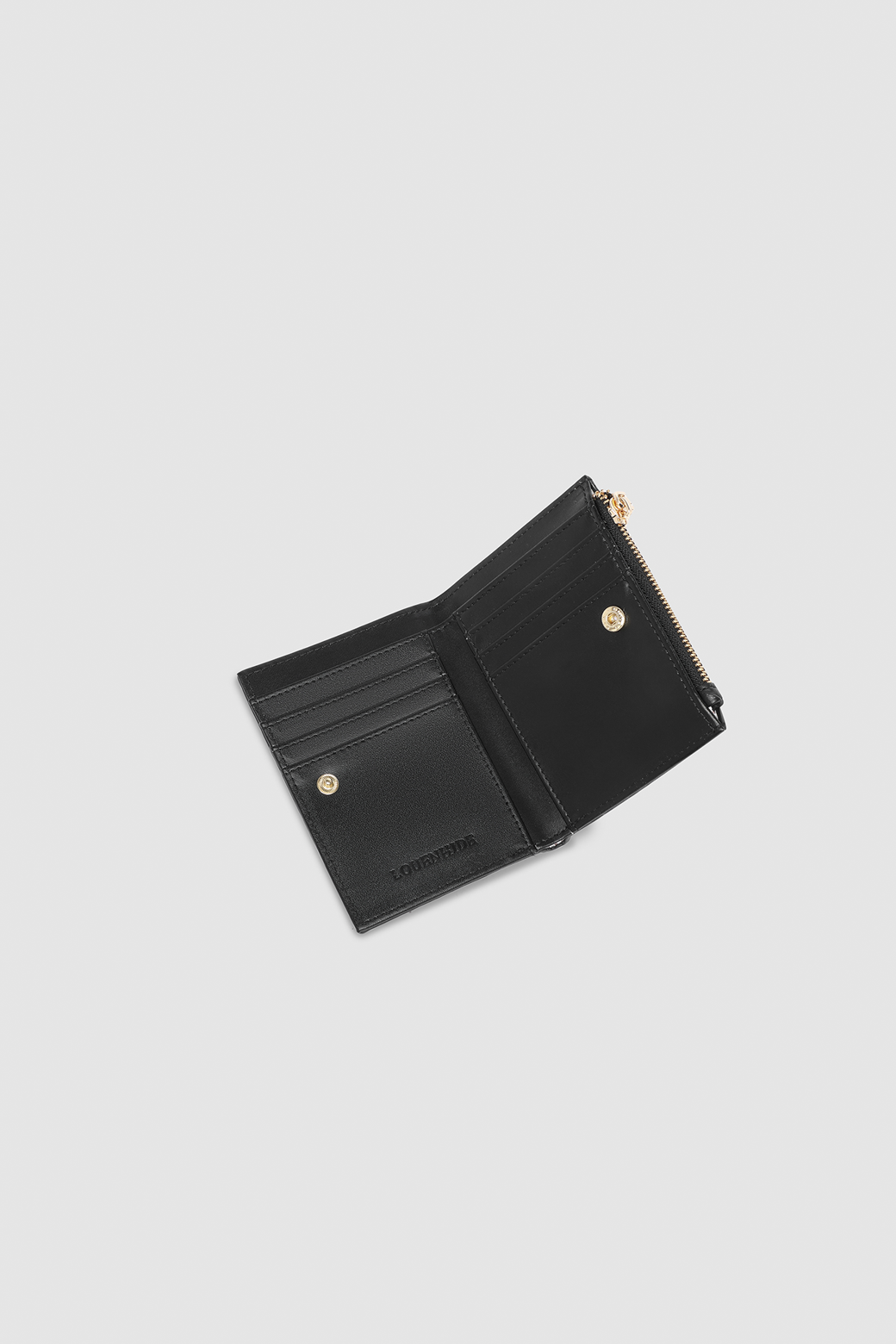 5670WOVBLK-04.png