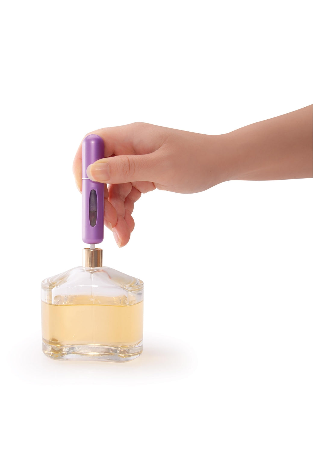 Isalbi Perfume Atomiser 5ml