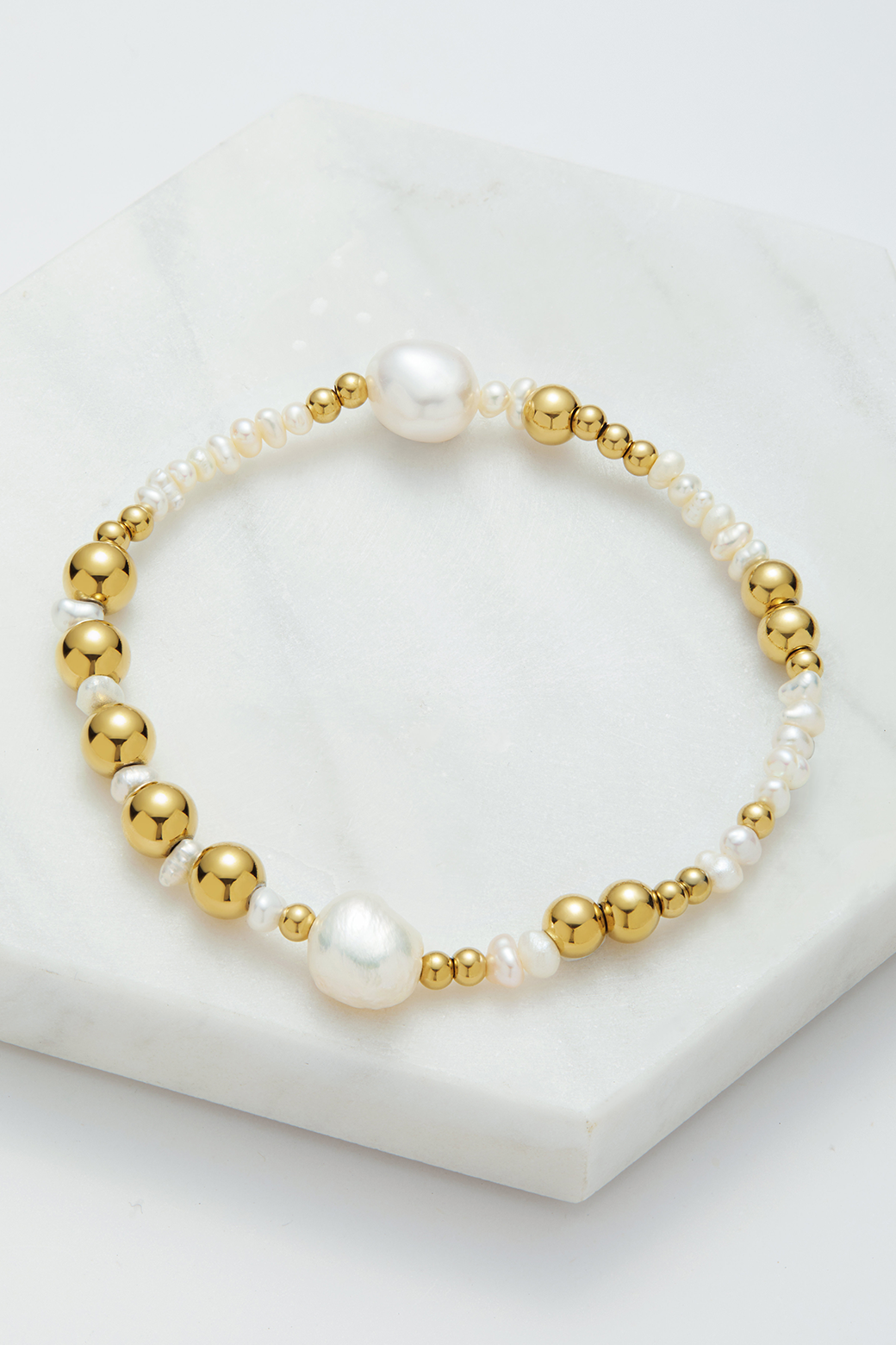 Zafino Polly Bracelet