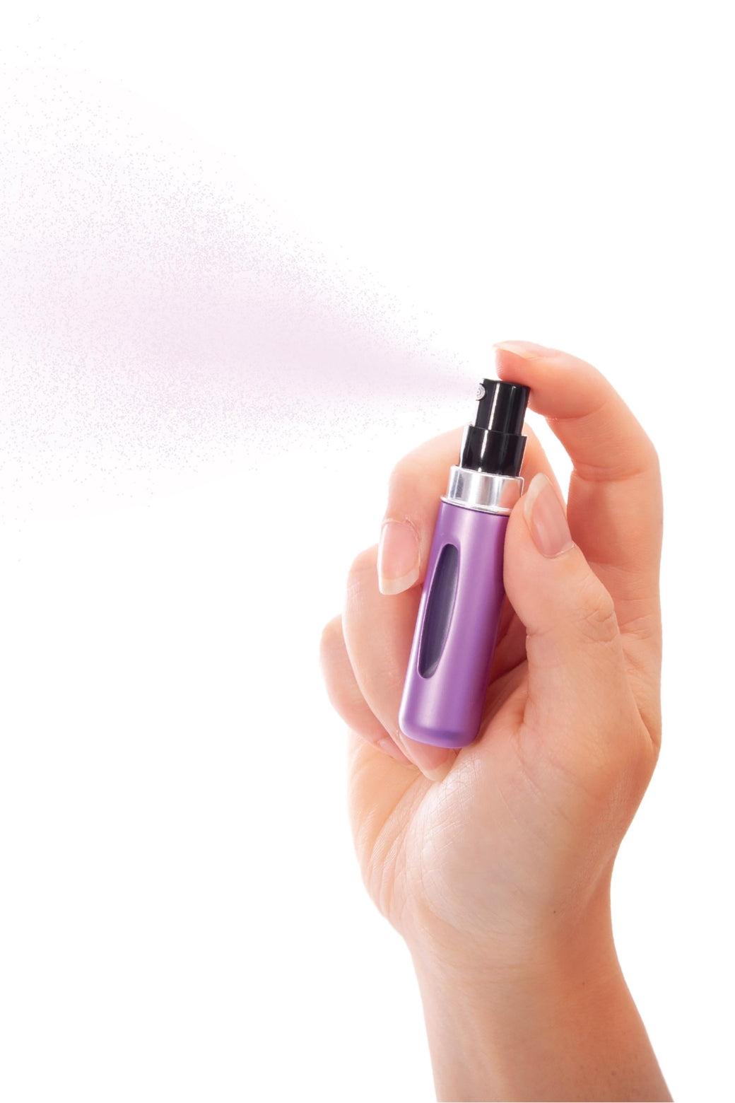 Isalbi Perfume Atomiser 5ml