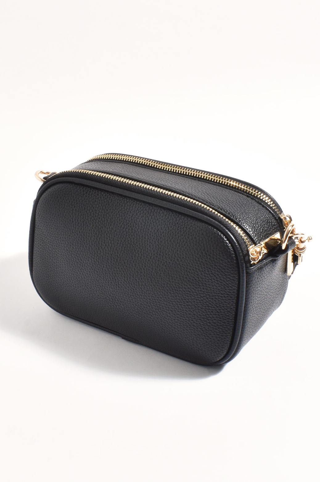 AdornePercyWeaveCrossbodyBag_4.png
