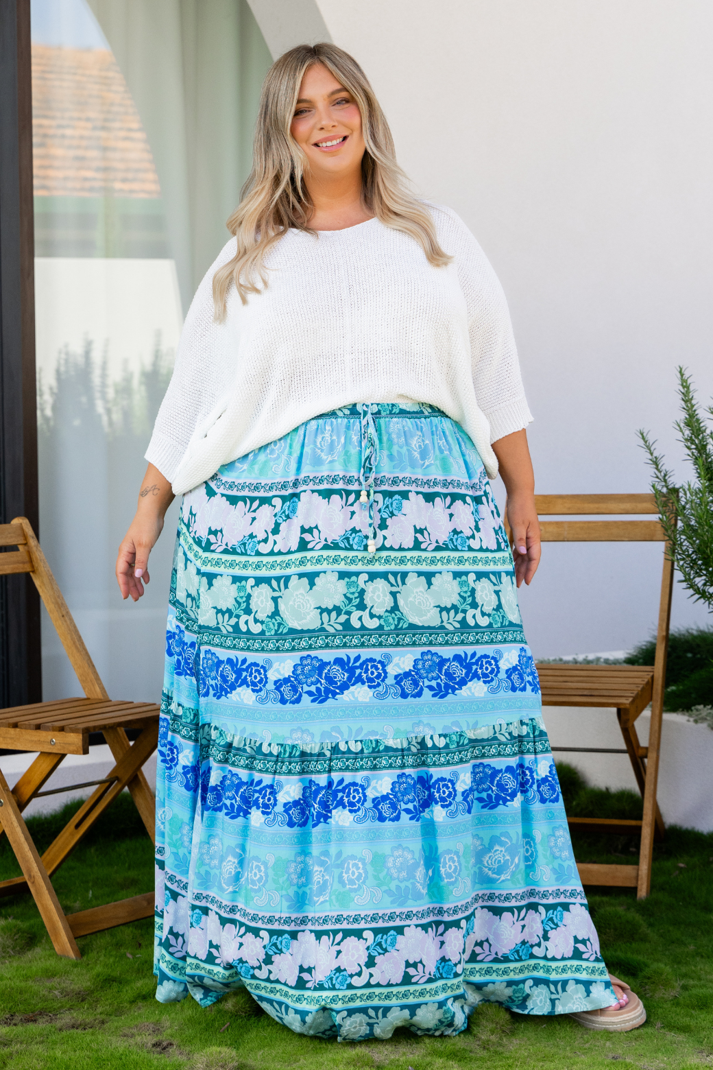 AlannahSkirtPeacePrintBlueResized_8.png